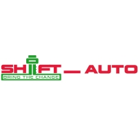Mahindra Genuine Spare Parts – Shiftautomobiles.com